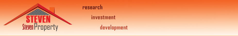 Steven Steven Property